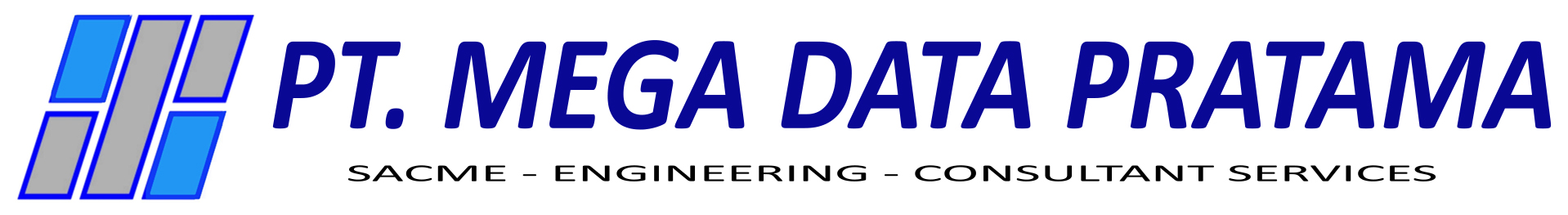 PT. MEGA DATA PRATAMA