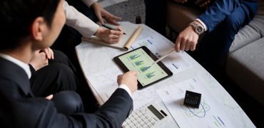SITAC (Site Acquisition)