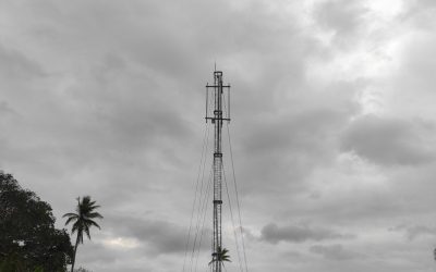 site ; PAP-6035 KALIKI